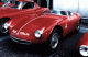 [thumbnail of Alfa Romeo-Sprtiv-S.jpg]